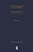 The Methodology of Economics: Nineteenth-Century British Contributions (History of British Economic Thought)