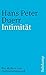 Intimität (Der Mythos vom Z...