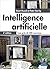 INTELLIGENCE ARTIFICIELLE 2EDITION