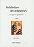 "architectures des ordinateurs ; une approche quantitative ; 3e edition"