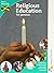 Religious Education for Jamaica (Book 2)