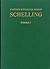 Friedrich Wilhelm Joseph Schelling: Historisch-Kritische Ausgabe / Reihe I: Werke. Band 7: Erster Entwurf Eines Systems Der Naturphilosophie (1799) (German Edition)
