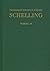 Friedrich Wilhelm Joseph Schelling: Historisch-kritische Ausgabe / Reihe I: Werke: Schriften 1801: Darstellung Meines Systems Der Philosophie Und Andere Texte (German Edition)