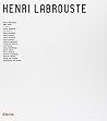 Henri Labrouste: 1801-1875 Henri Labrouste: 1801-1875