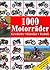 1000 Motorräder by Carsten Heil