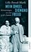 Mein Onkel Sigmund Freud Erinnerungen An Eine Grosse Familie by Lilly Freud-Marlé