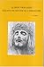 Albert Deblaere, S.J. (1916-1994). Essays on Mystical Literat... by Rob Faesen