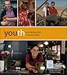 Youth Renewing th...