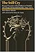 The Still cry: Personal accounts of East Indians in Trinidad and Tobago during indentureship, 1845-1917