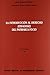 La introducción al Derecho (Eisagoge) del patriarca Focio by Juan Signes Codoñer