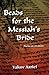 Beads for the Messiah's Bride: Poems on Leviticus