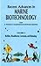 Recent Advances in Marine Biotechnology, Volume 3: Biofilms, Bioadhesion, Corrosion, and Biofouling