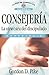 Consejería, La Otra Cara Del Discipulado (Spanish Edition)