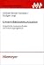 Unterrichtskommunikation: Linguistische Analysemethoden und Forschungsergebnisse (Germanistische Arbeitshefte) (German Edition)