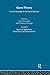 Game Theory:Critical Cncpts V3