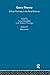 Game Theory:Critical Cncpts V4
