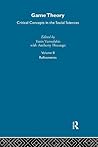 Game Theory:Critical Cncpts V2