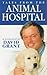 Tales from the 'Animal Hospital by David Grant