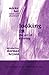 Looking In: The Art of Viewing (Critical Voices in Art, Theory and Culture)