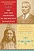 The Life and Traditions of the Red Man: A rediscovered treasure of Native American literature