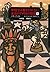 学校では教えてくれない本当のアメリカの歴史〈上〉1492~1901年