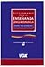 Diccionario para la Enseñanza de la Lengua Española (Spes) (Spanish Edition)
