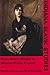 Poles Apart: Women in Modern Polish Culture (Indiana Slavic Studies)