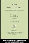 Flora of tropical East Africa - Balanitaceae (2003)