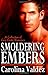Smoldering Embers