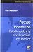Puesto fronterizo: estudios...