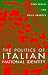 The Politics of Italian Nat...