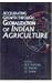 Accelerating growth through globalization of Indian agriculture