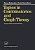 Topics in Combinatorics and Graph Theory: Essays in Honour of Gerhard Ringel