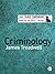 Criminology (SAGE Course Co...