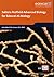 Salters-Nuffield Advanced Biology AS ActiveBook (Edexcel A Level Sciences)