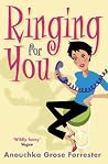 Ringing for You Ringing for You