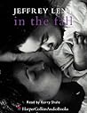 In The Fall