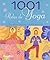 1001 Perlas de yoga