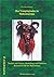 Der Vampirglaube In Südosteuropa: Studien Zur Genese, Bedeutung Und Funktion:  Rumänien Und Der Balkanraum