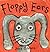 Floppy Ears