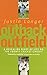 From Outback to Outfield: A...