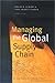 Managing the Global Supply Chain