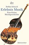 Erlebnis Musik. E...