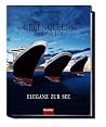 Die neuen Queens der Cunard Line Die neuen Queens der Cunard Line