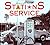 Stations-service