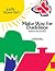 Make Way for Ducklings: Nov...