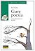 Gure poesia (Basque Edition)