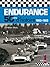 Endurance 50 ans d'histoire: Volume 1, 1953-1963