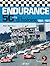 Endurance 50 ans d'histoire: Volume 2, 1964-1981