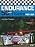 Endurance 50 ans d'histoire: Volume 3, 1982-2003